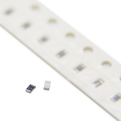 مقاومت اس ام دی 82کیلواهم 82Kohm smd 0603