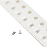 مقاومت 82 اهم 82ohm smd 0603