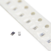 مقاومت 820 کیلواهم 820Kohm smd 0603