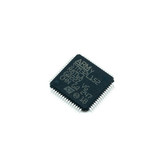 میکروکنترلر STM32L152R8T6A