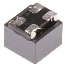 DLW5BSM152SQ2L