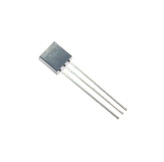 MCR100 8