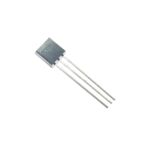 MCR100 8