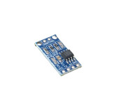 TJA1050 MODULE خرید فروش قیمت مناسب