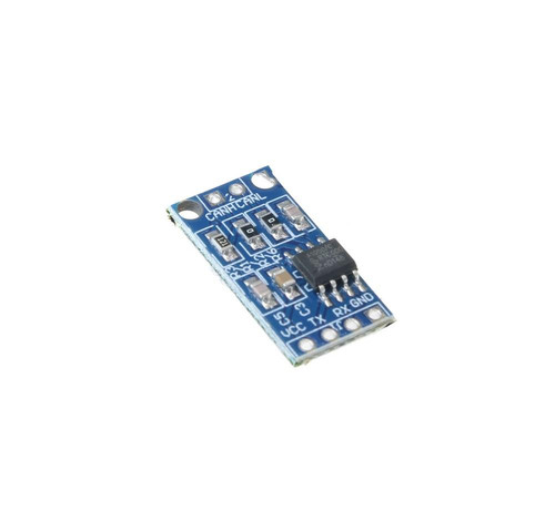 TJA1050 MODULE خرید فروش قیمت مناسب