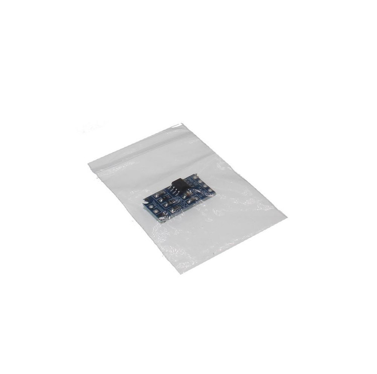 TJA1050 MODULE خرید فروش قیمت مناسب