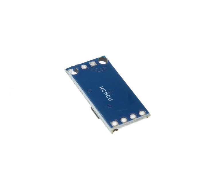 TJA1050 MODULE خرید فروش قیمت مناسب