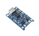 TC4056 MODULE