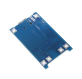 TC4056 MODULE