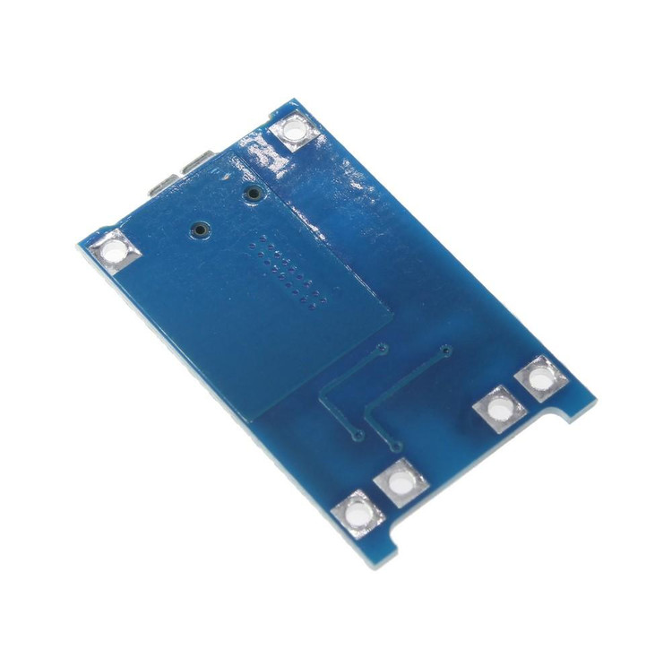 TC4056 MODULE