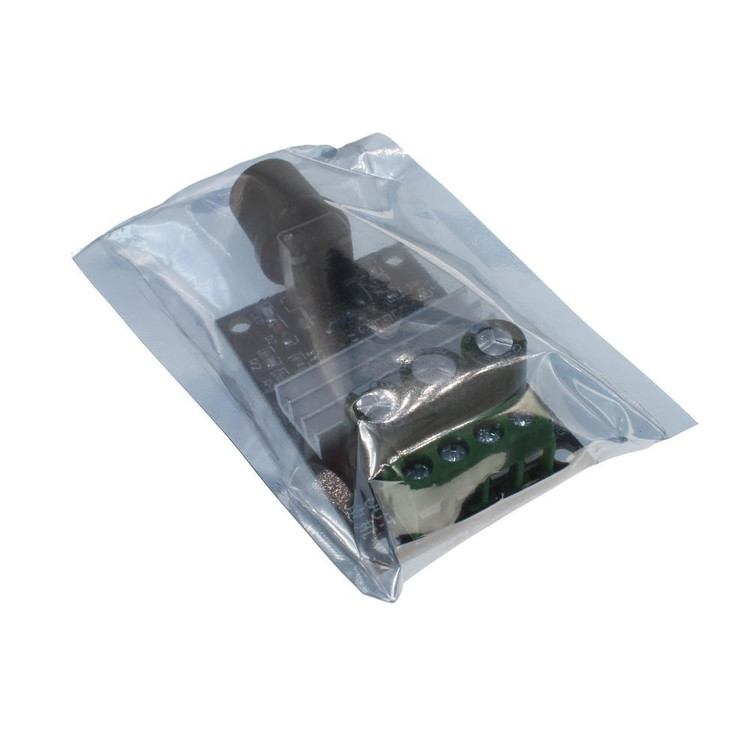 1203B MODULE خرید فروش قیمت مناسب