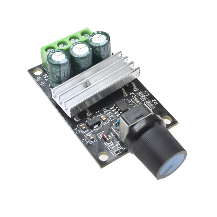 1203B MODULE خرید فروش قیمت مناسب