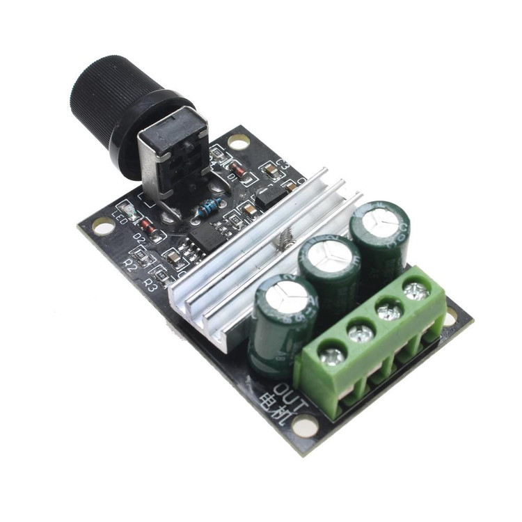 1203B MODULE خرید فروش قیمت مناسب