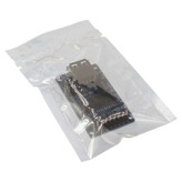 ماژول CH376S MODULE