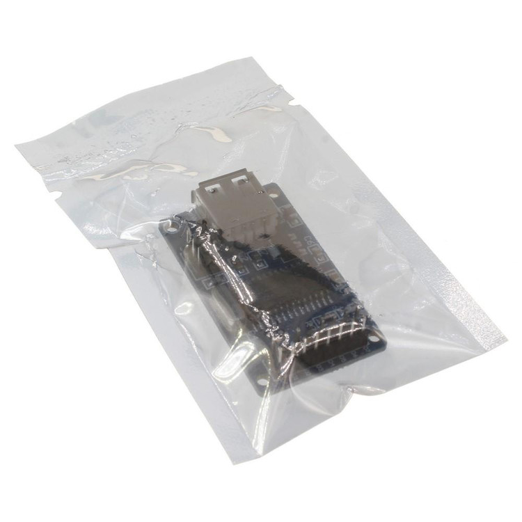 ماژول CH376S MODULE