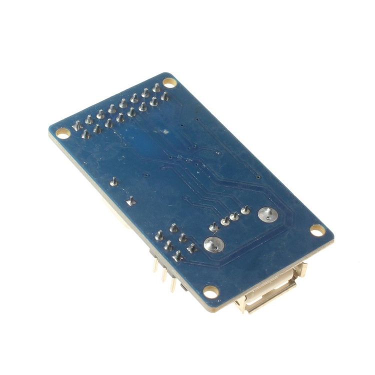ماژول CH376S MODULE
