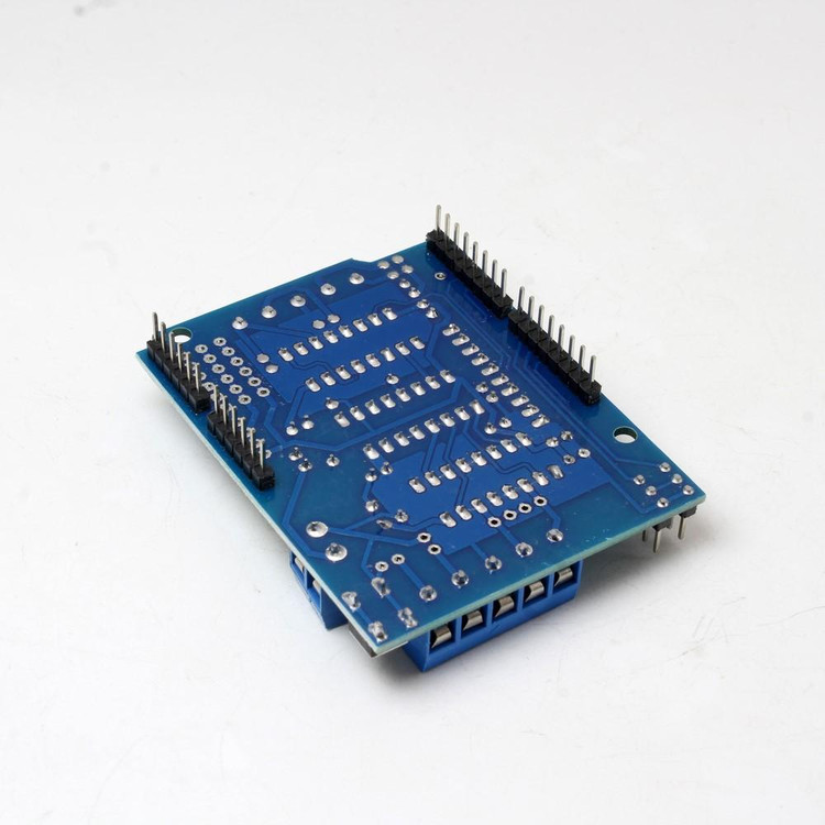 ماژول L293 MODULE