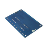 7 SEGMENT MODULE 8DIGIT خرید فروش قیمت مناسب