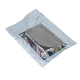7 SEGMENT MODULE 8DIGIT خرید فروش قیمت مناسب