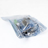 BTS7960 MODULE خرید فروش قیمت مناسب