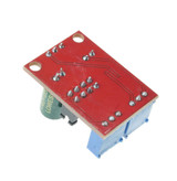 ماژول NE555 MODULE