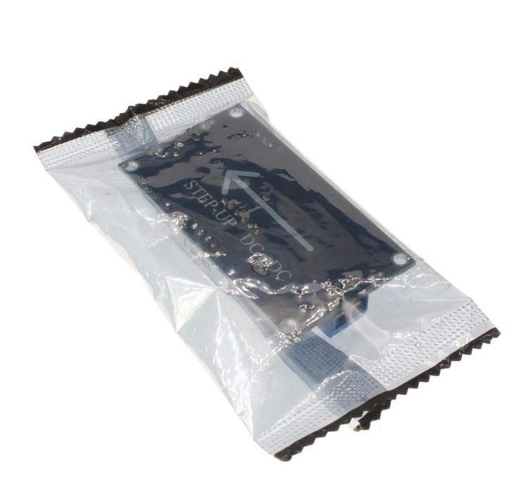 LM2577 MODULE