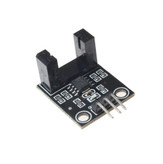 OPTO COUNTER MODULE 10MM خرید فروش قیمت مناسب