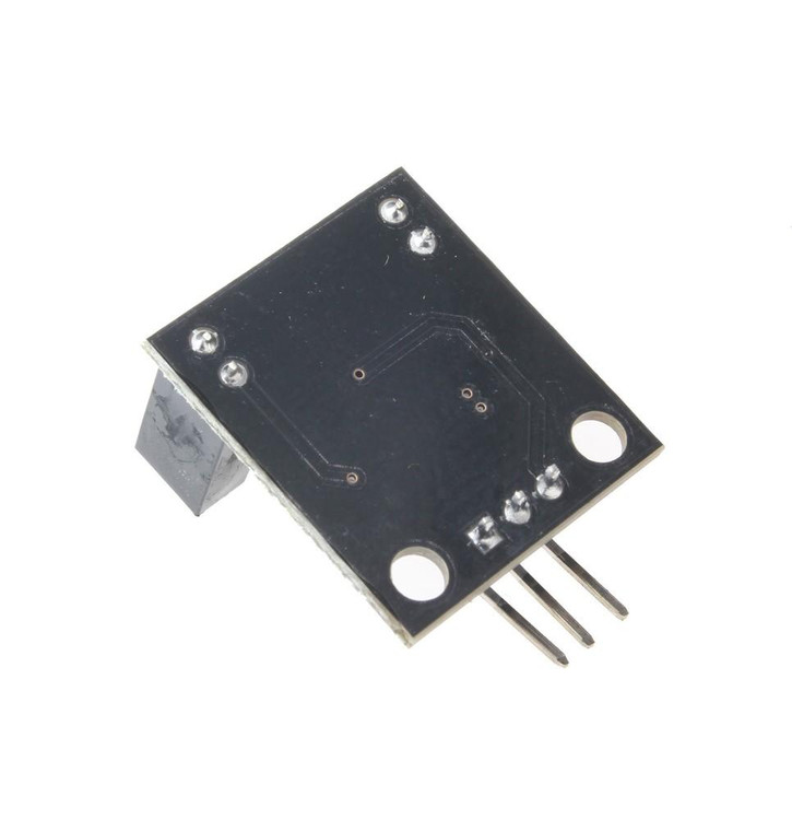 OPTO COUNTER MODULE 10MM خرید فروش قیمت مناسب