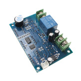 ماژول DIGITAL THERMOSTAT MODULE