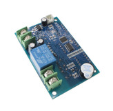 ماژول DIGITAL THERMOSTAT MODULE