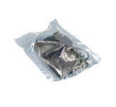 ماژول DIGITAL THERMOSTAT MODULE