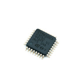 میکروکنترلر STM8S003K3T6