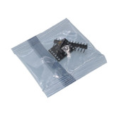 ماژول DRV8833 MODULE