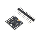 ماژول DRV8833 MODULE