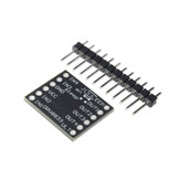ماژول DRV8833 MODULE