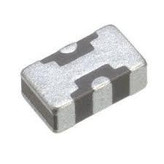 DEA202450BT 1294C1 H
