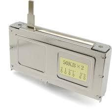 PTS01 11L 103B1