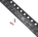 دیود زنر 11ولت ZENER 11V MINI MELF