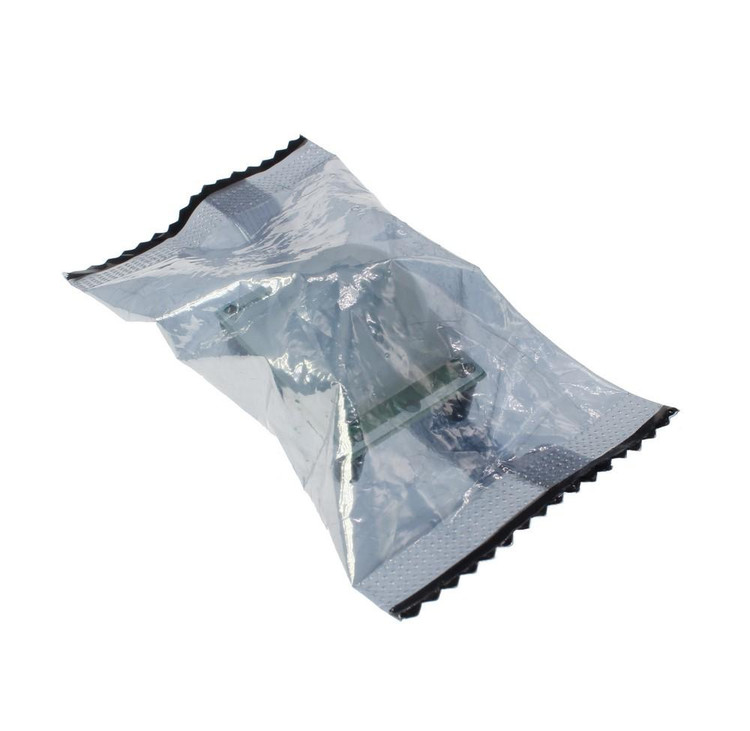 HC SR501 MODULE خرید فروش قیمت مناسب