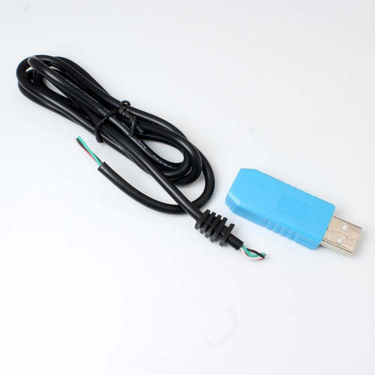 ماژول PL 2303TA MODULE