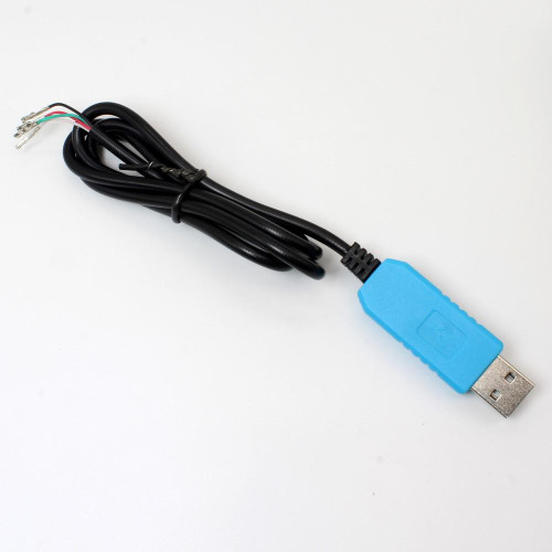 ماژول PL 2303TA MODULE