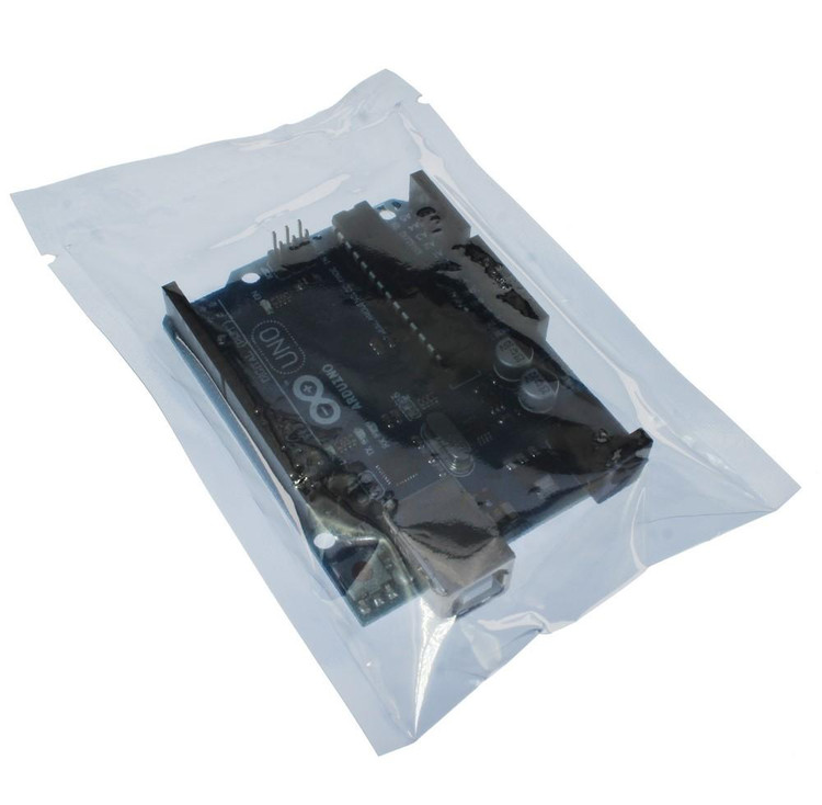 ARDUINO UNO R3 خرید فروش قیمت مناسب