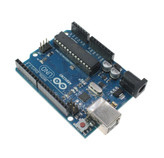 ARDUINO UNO R3 خرید فروش قیمت مناسب