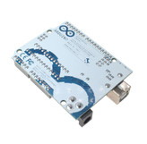 ARDUINO UNO R3 خرید فروش قیمت مناسب