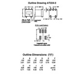 TC1 1T