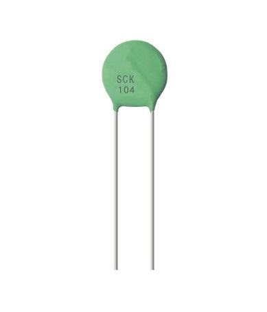 SCK 104