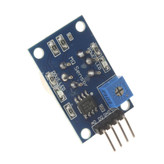 MQ 9 MODULE