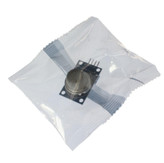 MQ 9 MODULE