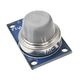 MQ 2 MODULE