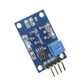 MQ 2 MODULE